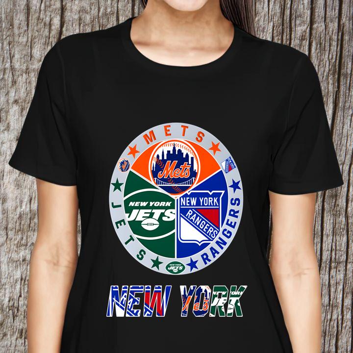 Women's Shirt Women's Shirt