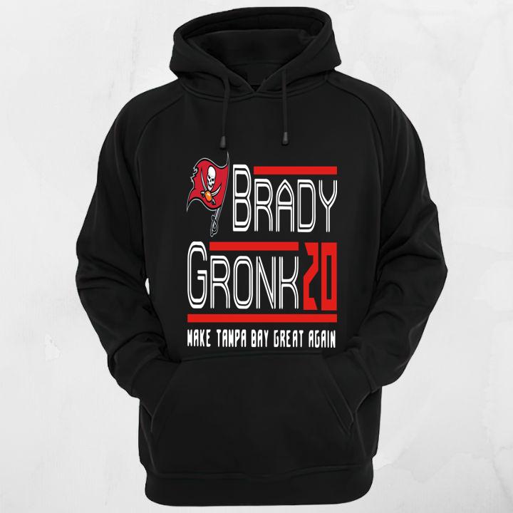Hoodie Hoodie