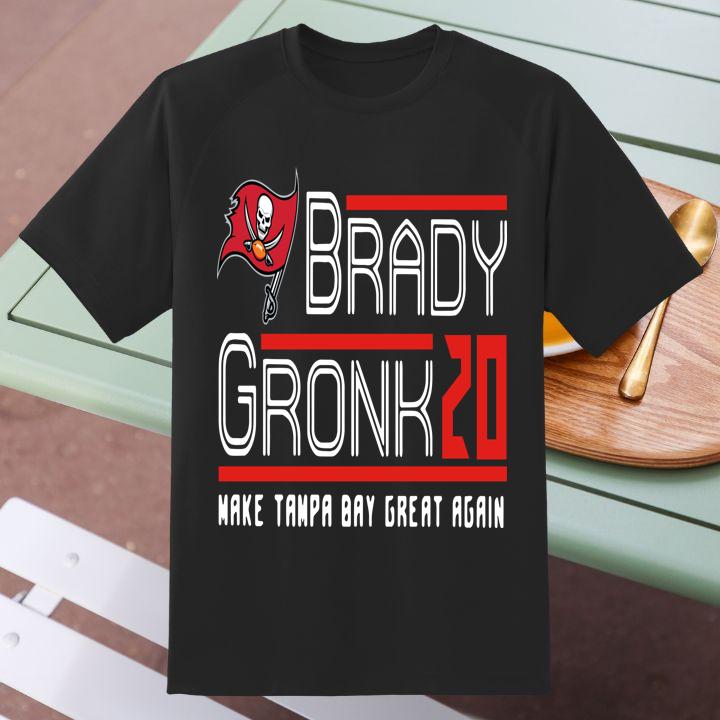 Shirt Shirt