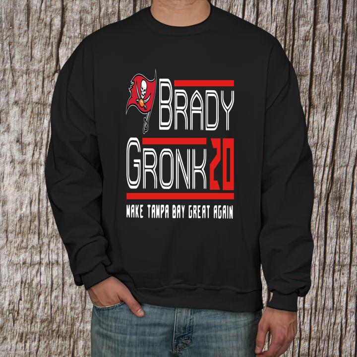 Sweatshirt Sweatshirt