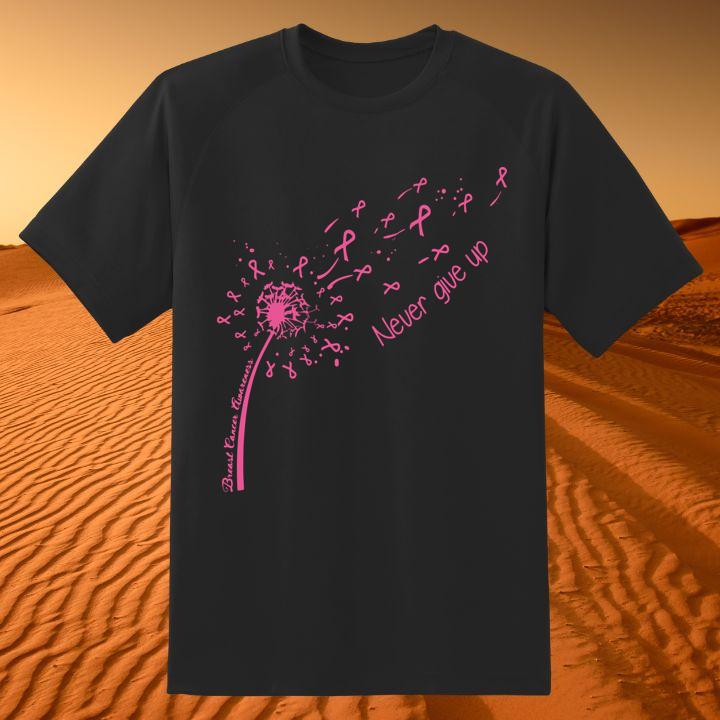 Shirt Shirt