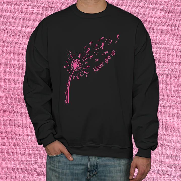 Sweatshirt Sweatshirt