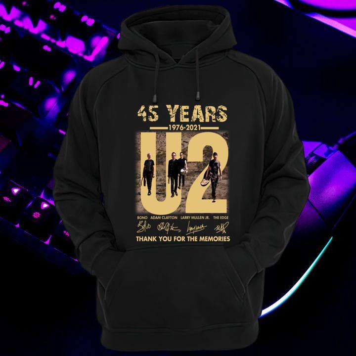 Hoodie Hoodie