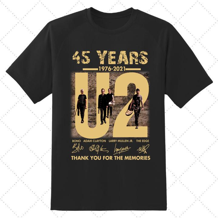 Shirt Shirt