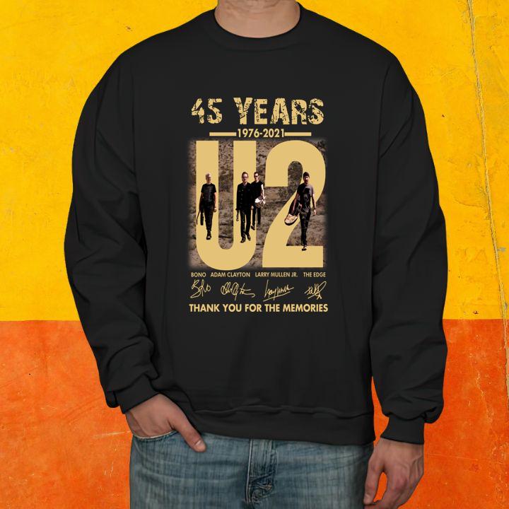 Sweatshirt Sweatshirt
