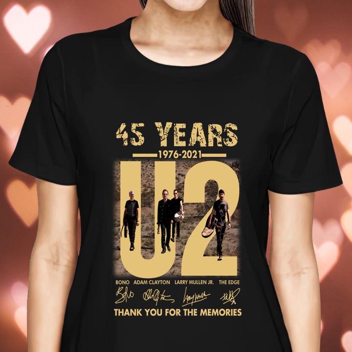 Women's Shirt Women's Shirt