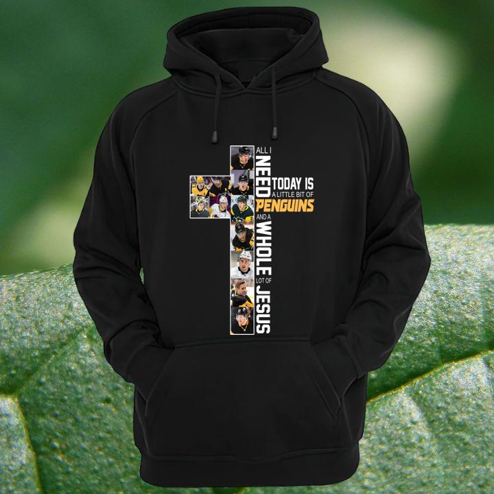 Hoodie Hoodie