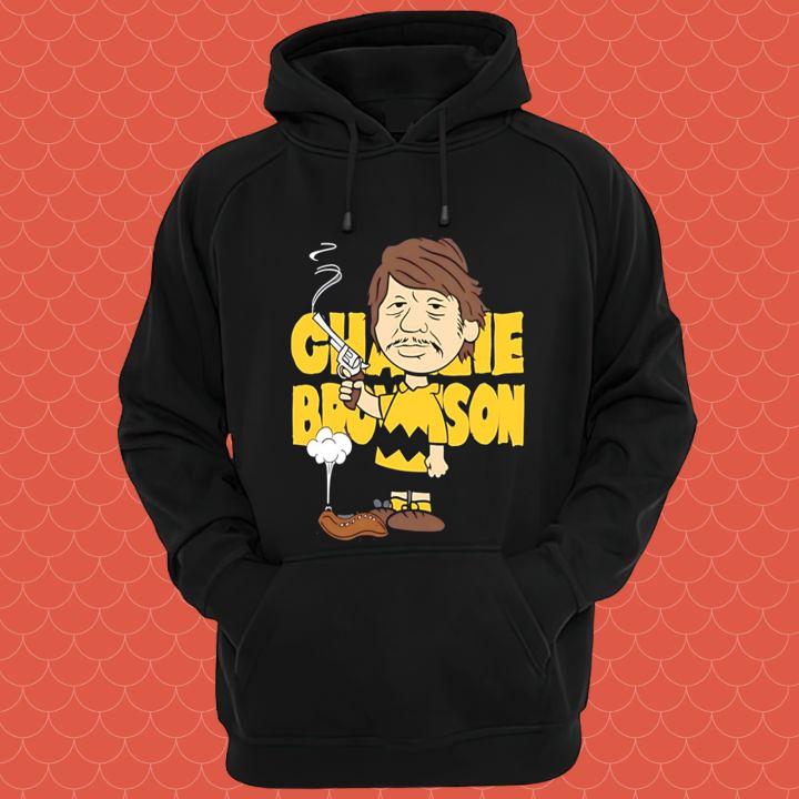 Hoodie Hoodie