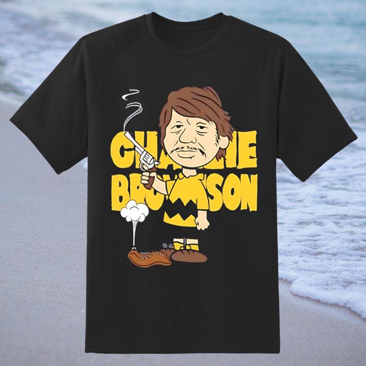 Shirt Shirt