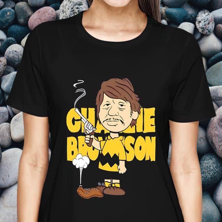 Women's Shirt Women's Shirt