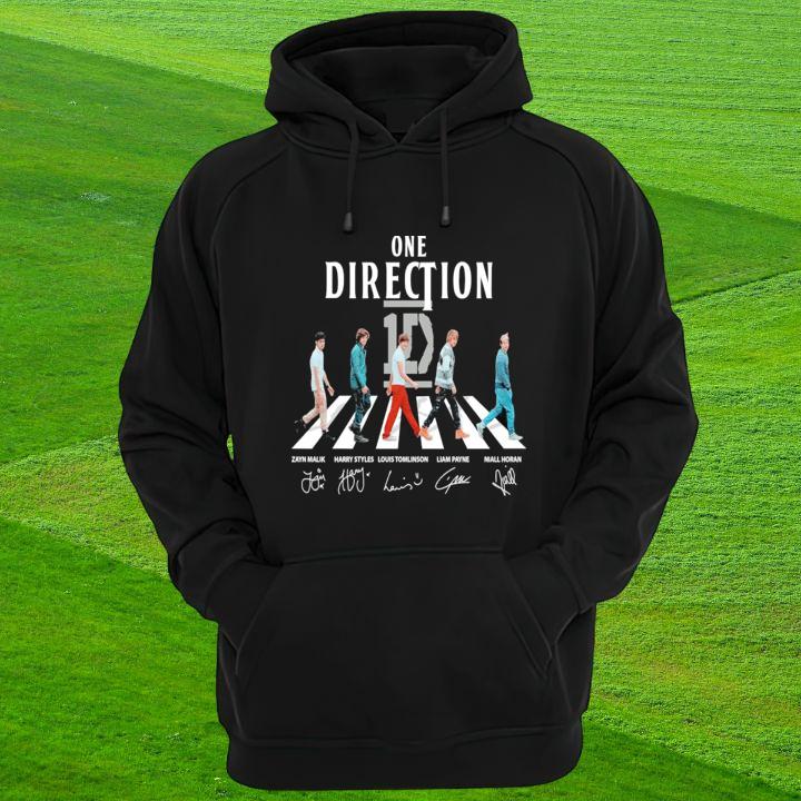 Hoodie Hoodie