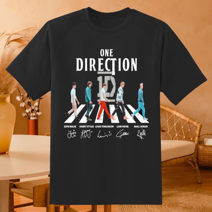 Shirt Shirt