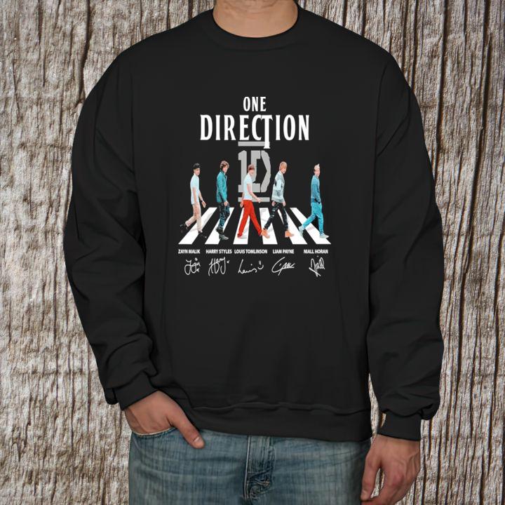 Sweatshirt Sweatshirt