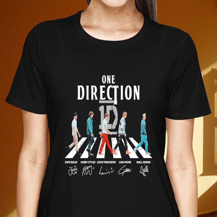 Women's Shirt Women's Shirt