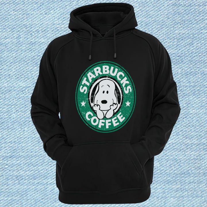 Hoodie Hoodie
