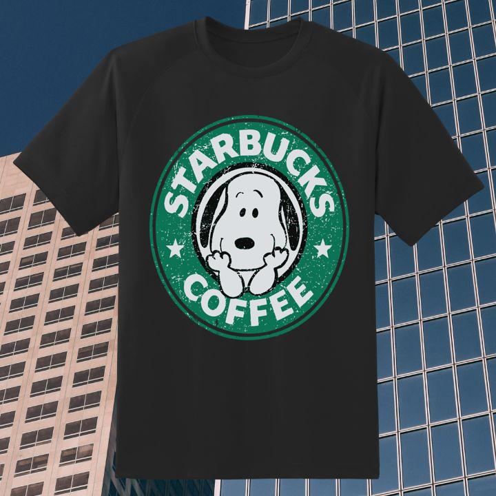 Shirt Shirt