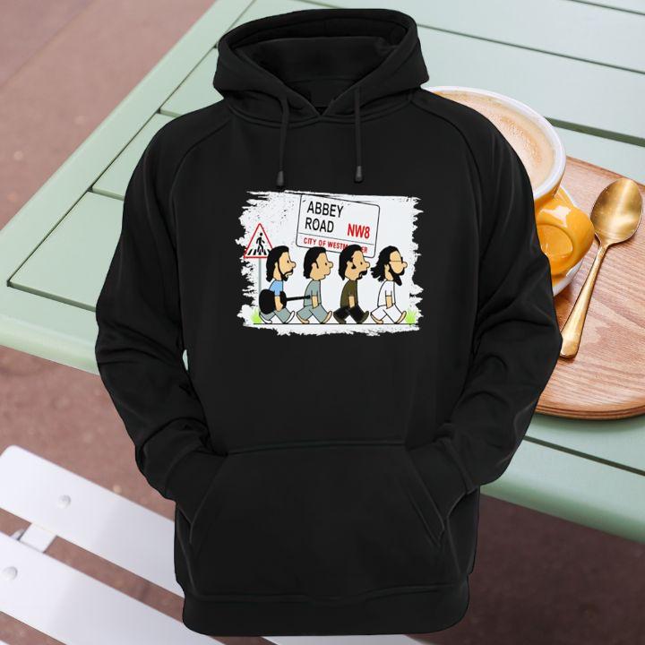 Hoodie Hoodie