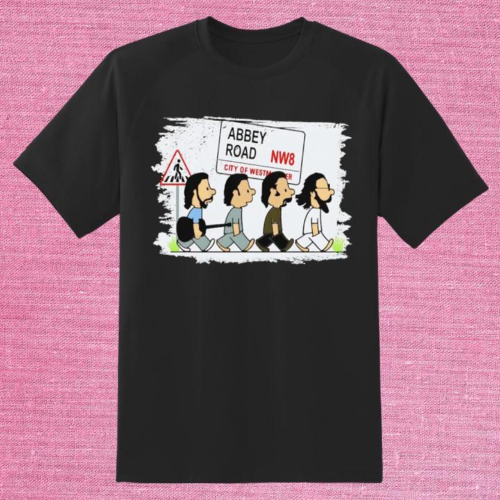 Shirt Shirt