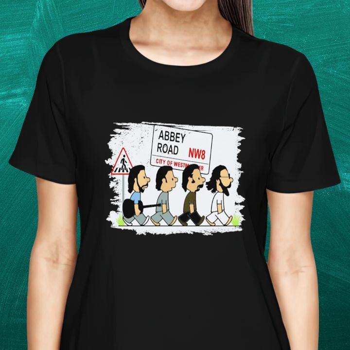 Women's Shirt Women's Shirt