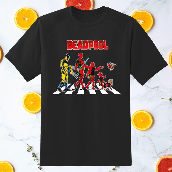 Shirt Shirt