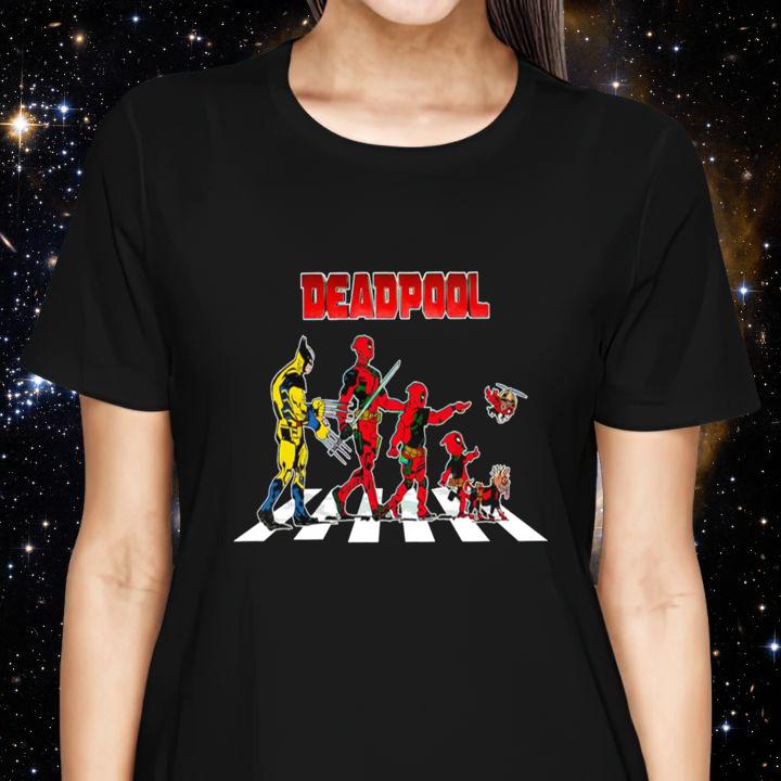 Women's Shirt Women's Shirt