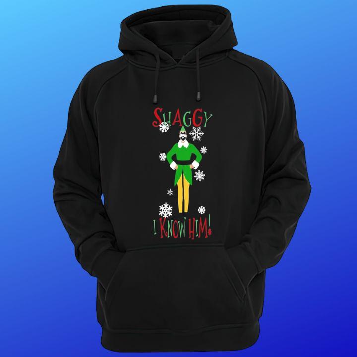 Hoodie Hoodie