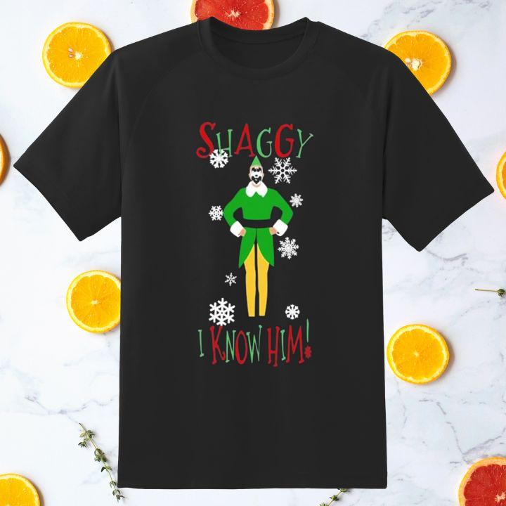 Shirt Shirt