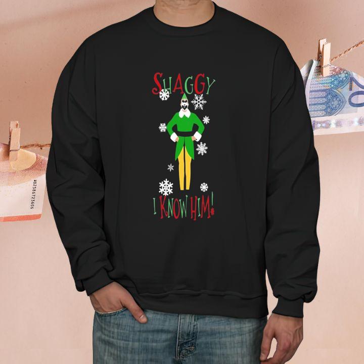 Sweatshirt Sweatshirt