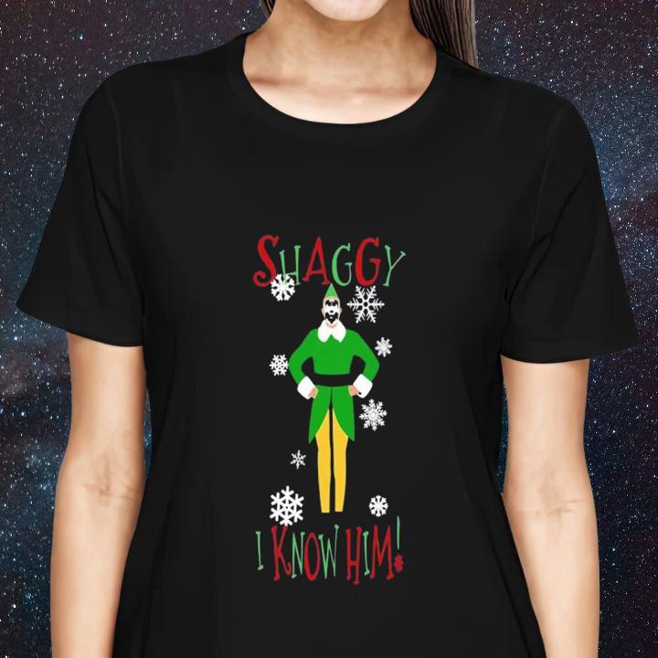 Women's Shirt Women's Shirt