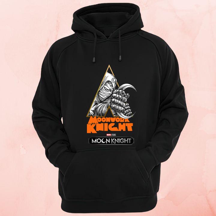 Hoodie Hoodie