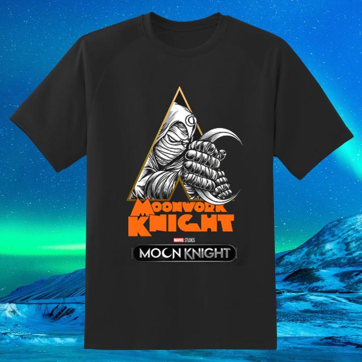 Shirt Shirt