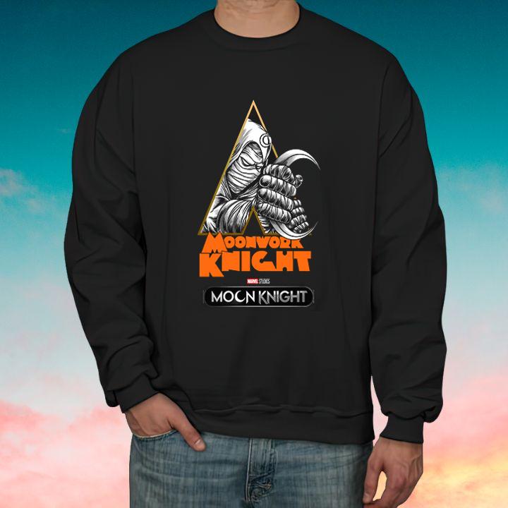 Sweatshirt Sweatshirt