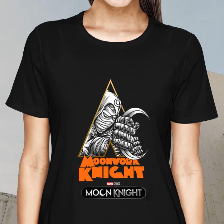 Women's Shirt Women's Shirt