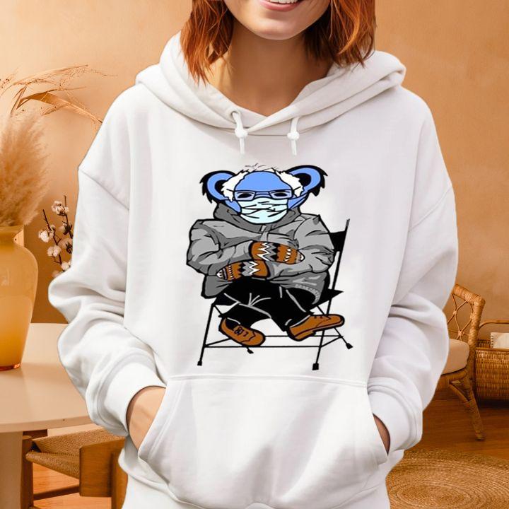 Hoodie Hoodie