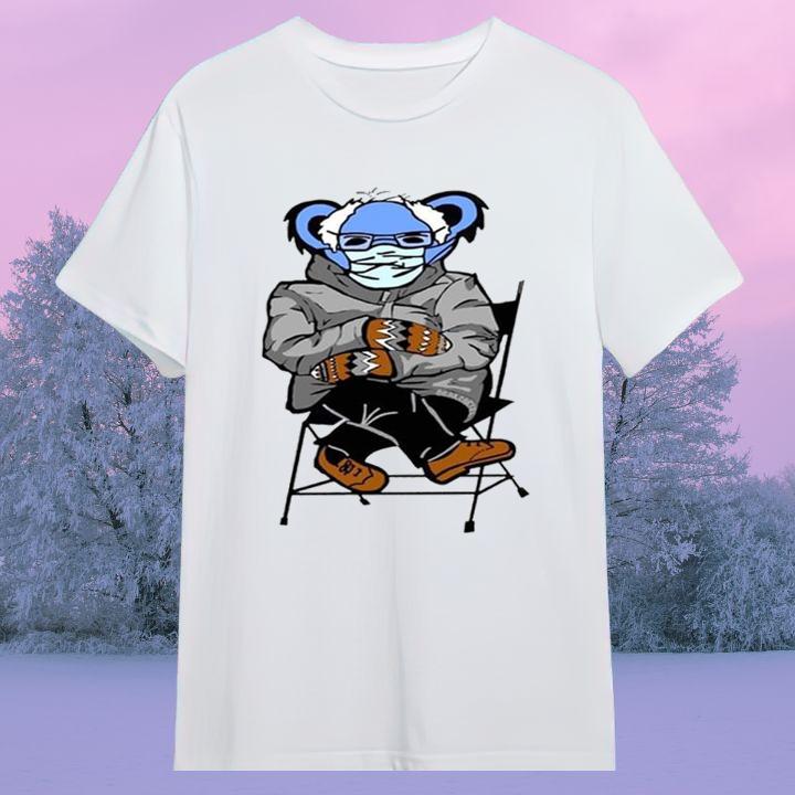Shirt Shirt