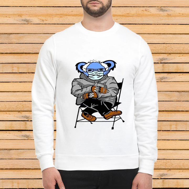 Sweatshirt Sweatshirt