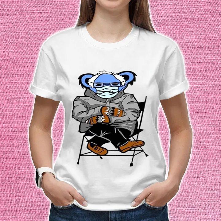 Women's Shirt Women's Shirt