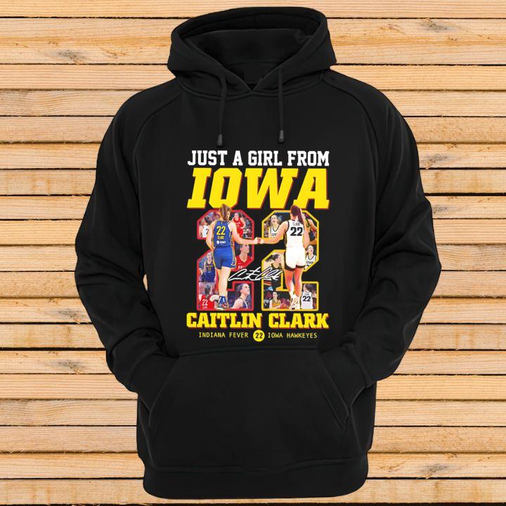 Hoodie Hoodie