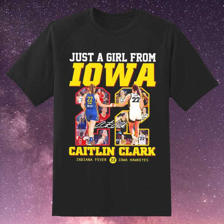 Shirt Shirt