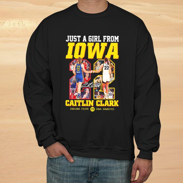 Sweatshirt Sweatshirt