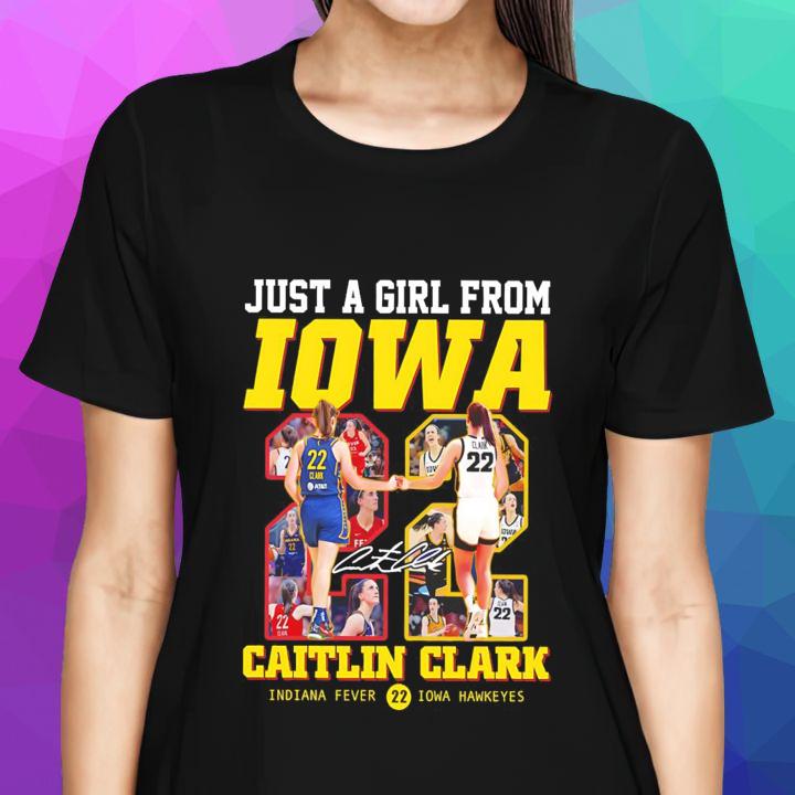 Women's Shirt Women's Shirt