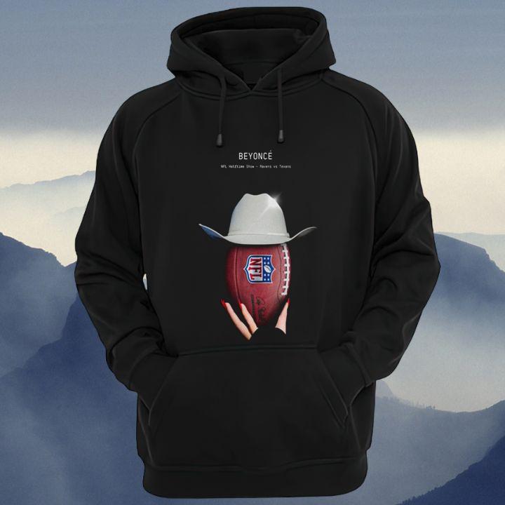 Hoodie Hoodie