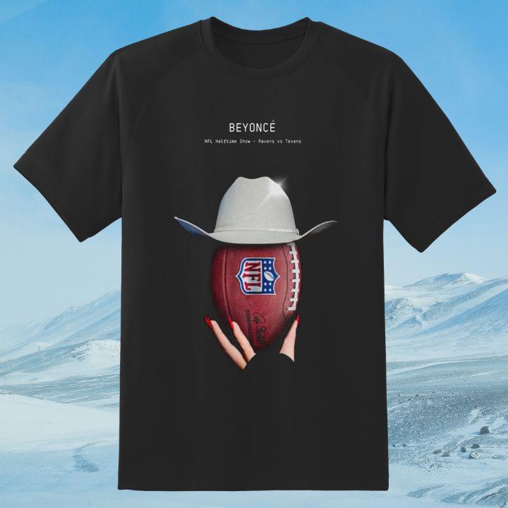 Shirt Shirt