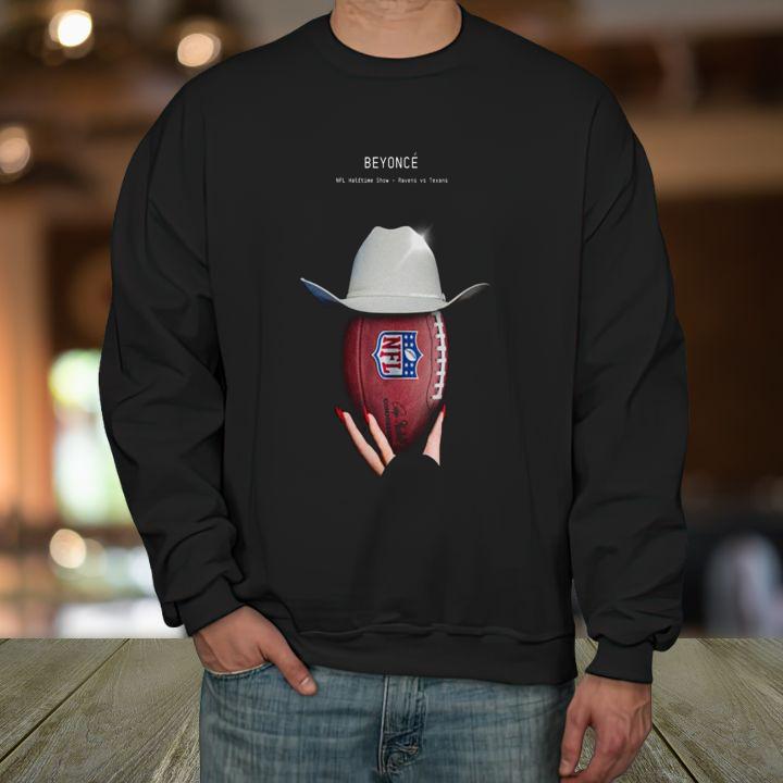 Sweatshirt Sweatshirt