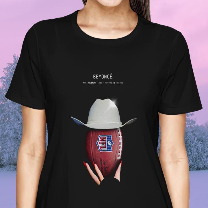 Women's Shirt Women's Shirt