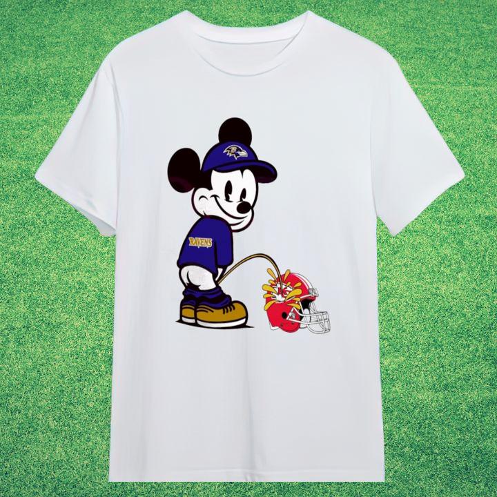 Shirt Shirt