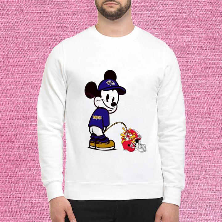 Sweatshirt Sweatshirt