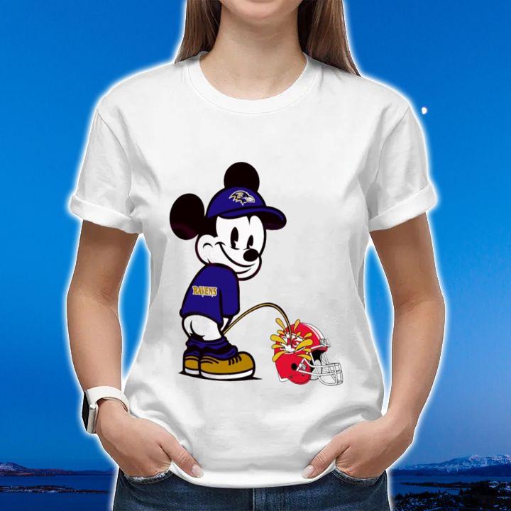 Women's Shirt Women's Shirt