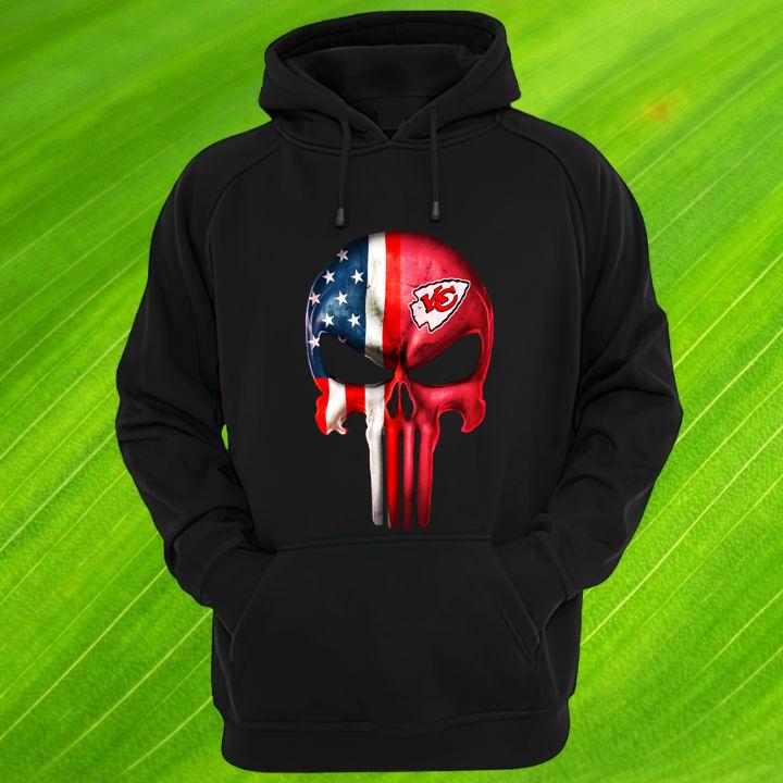 Hoodie Hoodie