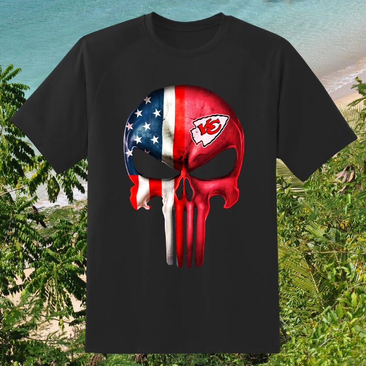Shirt Shirt